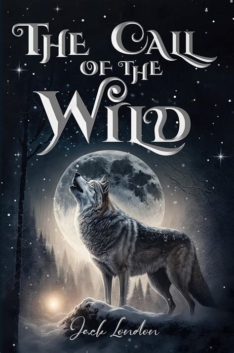 New regions will expand the call of the wild maps 14