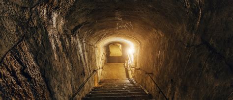 The intrigue of secret rooms: what lies behind closed doors