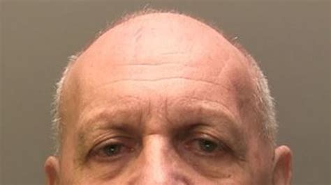 Early Bird Rapist Christopher Clark Jailed For 1985 Attack After Dna