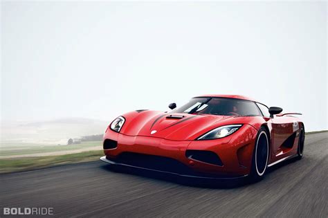 Koenigsegg Agera R Wallpapers - Wallpaper Cave