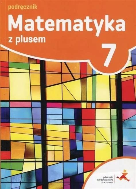 Matematyka Z Plusem Klasa 6 Wiczenia Wersja B Odpowiedzi Question