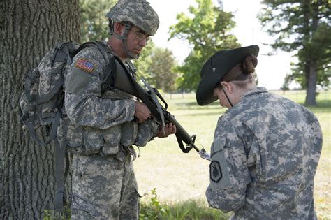 DVIDS Images US Army Reserve Best Warrior Competition Image 5 Of 5