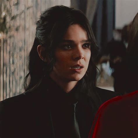 Kate Bishop Icons Credit To Unfiltpeachyash For The Unfliterd Icon