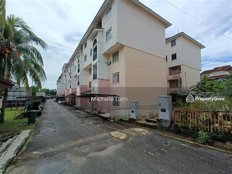 Sri Awana Townhouse Jalan Silat Lincah Bandar Selesa Jaya Skudai