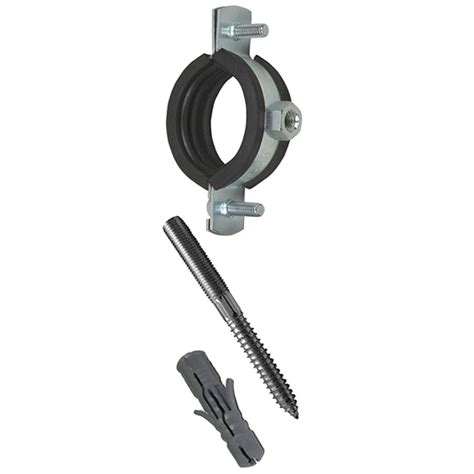 Хомут в комплекте (Дн 47 -51)