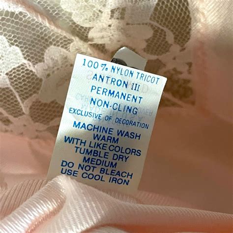 Vintage S Deadstock Pink Teddy Lingerie Lace Sissy Girly Bodysuit Size Medium Ebay