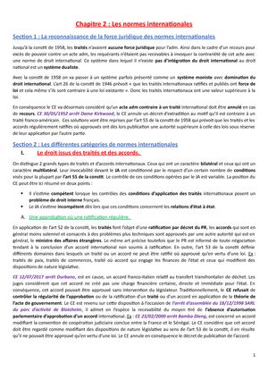 Dissertation S Ance Le Juge Administratif Interpr Te Ou Cr Ateur