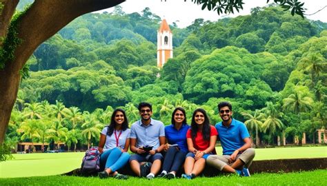 university  peradeniya  sri lanka top university