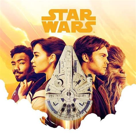 Solo Movie trailer |Teaser Trailer