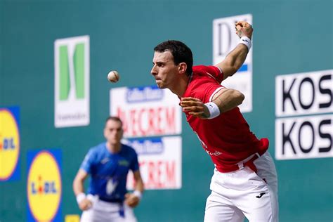Noticias De Pelota