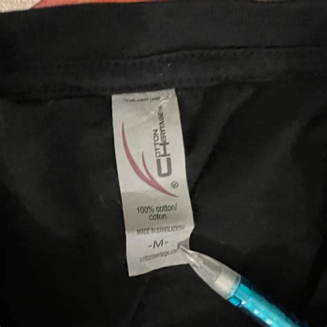 Kevin Hart's The Irresponsible Tour Comedy Medium T-Shirt Shirt