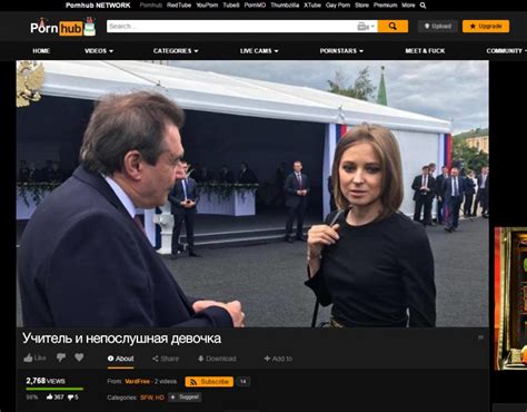 Upgrade Subscribe Pomhub Network Pomhub Redtube Ybupom Tube Pom Md Thumbzilla Xtube Gay Po