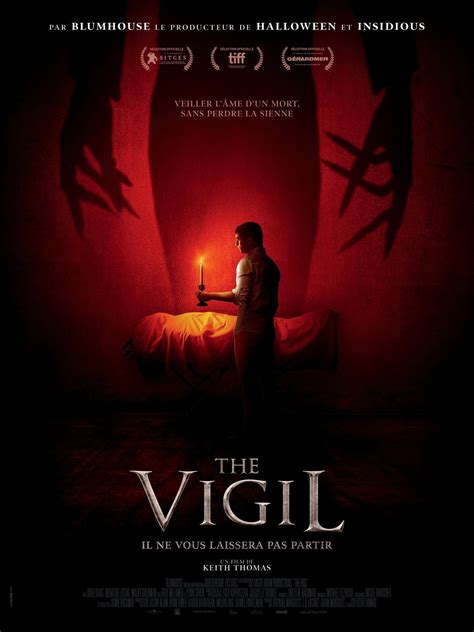 The Vigil 2019 Cinemorgue Wiki Fandom