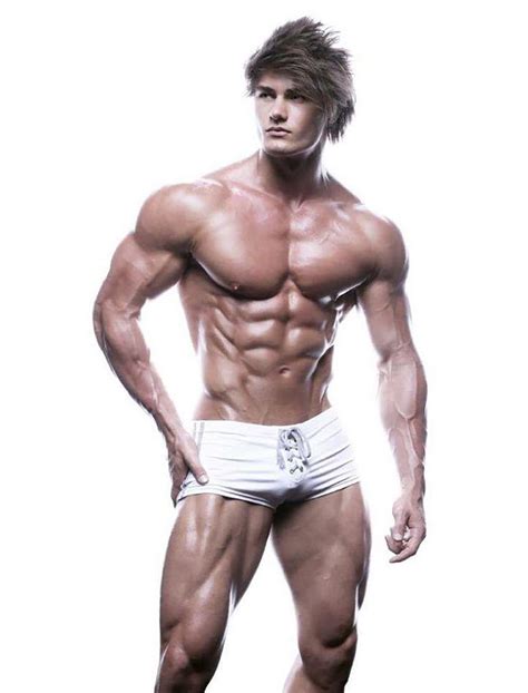 Jeff Seid Aesthetic Hd Phone Wallpaper Pxfuel