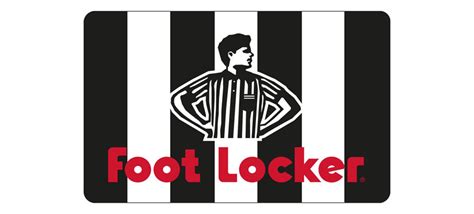 Foot Locker Singles Day 2020 11 Gutschein Und Rabatte