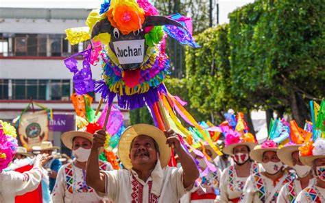 Prevén mil 500 artesanos en el Tianguis Artesanal del Domingo de Ramos