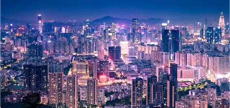 股票术语：什么是爆仓，什么是平仓？详解爆仓和平仓的区别 知乎