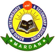 Bise Mardan Inter Exams Result Re Totaling Extended Schedule Result Pk