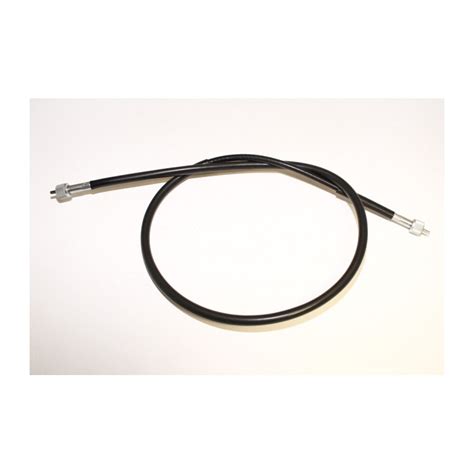 Cable De Compteur Speedometercable Kawasaki Klr