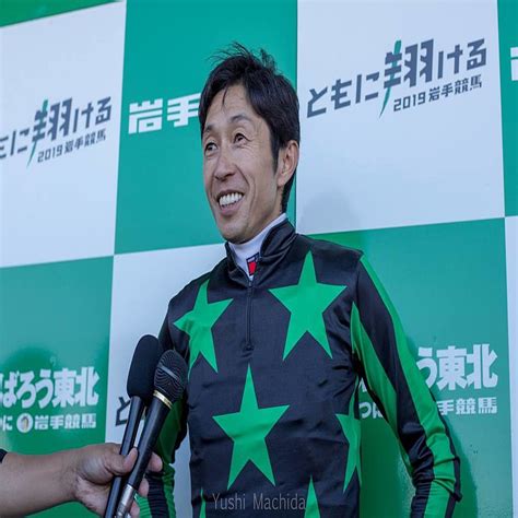 武豊騎手 今週の騎乗馬 2021年6月18日掲載 ライブドアニュース