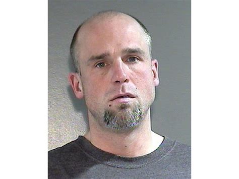 Guilty Pleas In Surrey Sex Assaults Case Vancouver Sun