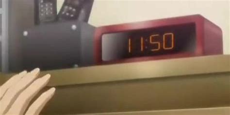 Big Boobed Anime Girl Having Sex Tnaflix