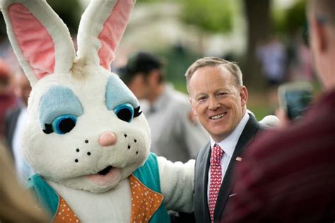 White House Easter Egg Roll Check Out Photos From Previous Events