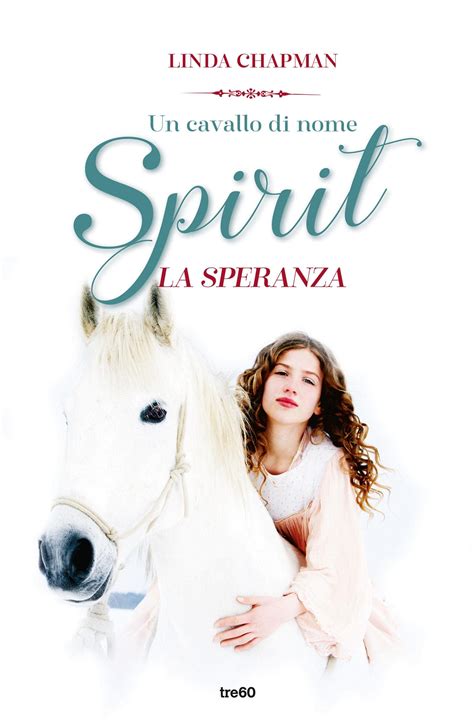 Nome Per Cavallo