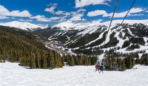 Travelers are debating the best things to do in loveland co 2