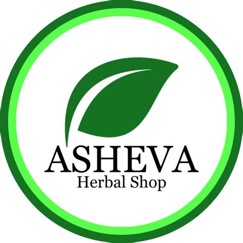 Toko Resmi Herbal Asheva Online Lazada Co Id