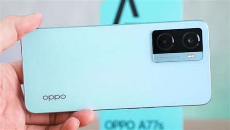 Hp Oppo Kamera Terbaik Dan Harga Termurah Oktober