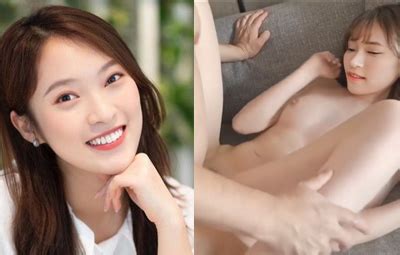 Clip Sex Khánh Vy Mc Đường Lên Đỉnh Olympia Địt Ở Trên Sofa Deepfake