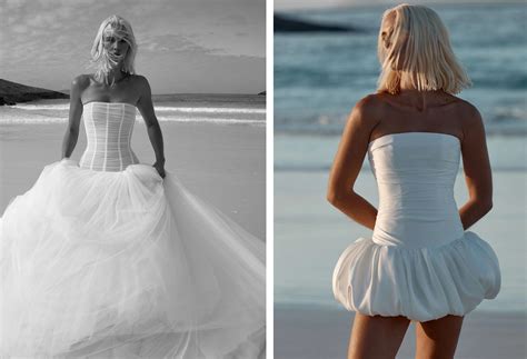 Главная страница | Wedding Magazine
