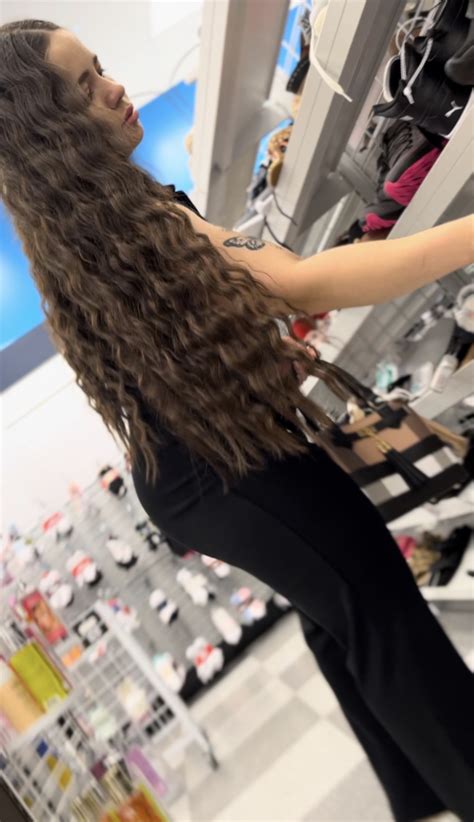 Two Fine Ass Latina Milfs Latina Forum