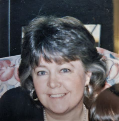 Funeral Notice for Mrs Shirley Margaret Proctor