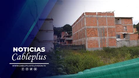 ¿cómo Van Las Obras De Construcción Del Complejo Cultural De Guarne