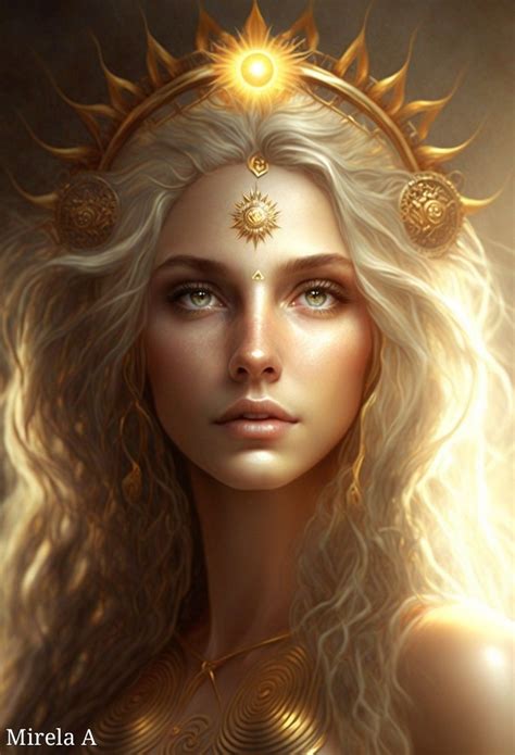 Fantasy Queen Fairytale Fantasy Fantasy Art Women Beautiful Fantasy