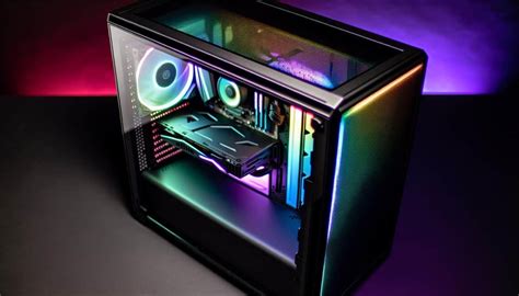 Comparatif Meilleurs Bo Tiers Pc Gamer Pour