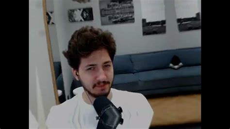 Самый лучший дед - YouTube