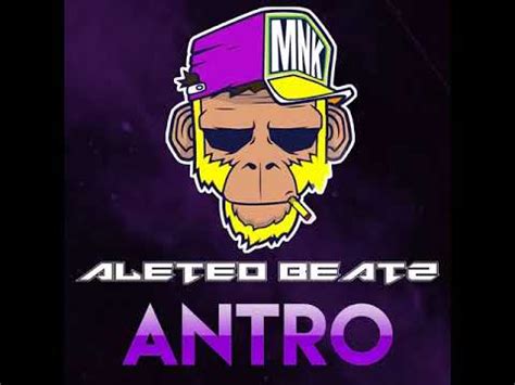 ANTRO Aleteo Guaracha Zapateo Afrohouse YouTube