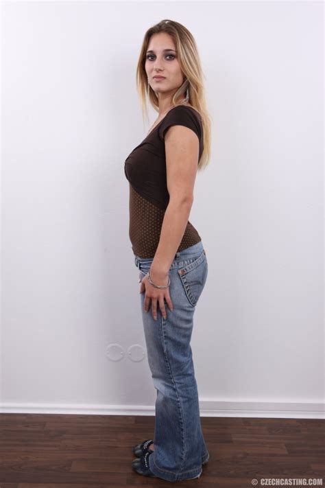 Kurvige Porno Bilder XXX Bilder Sex Bilder PICTOA PICTOA