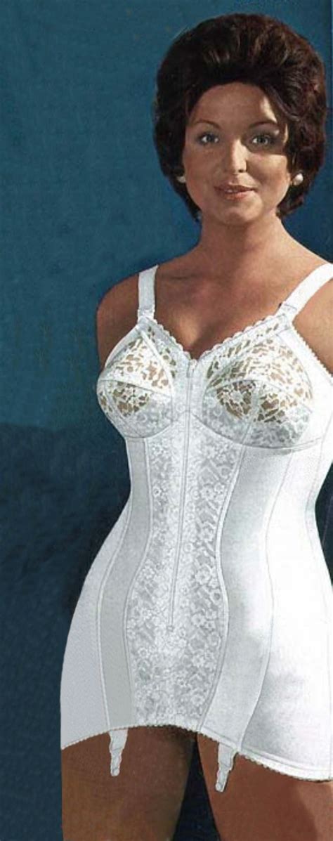Plus Size Corsets And Girdles Hdpicsx The Best Porn Website