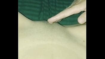 Kris primer puño XVIDEOS