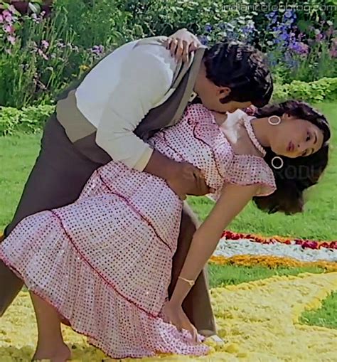 Swapna Telugu Actress Cm1 27 Kathanayakudu Hot Hd Caps Starcelebblog