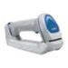 Zebra DS8178 HC Healthcare Barcode Scanner