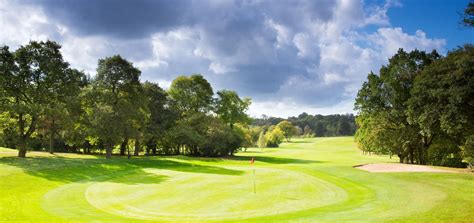 Home [kingsnorton.intelligentgolf.co.uk]