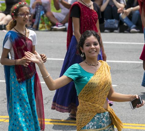 2017 National Independence Day Parade 1139 Smata2 Flickr