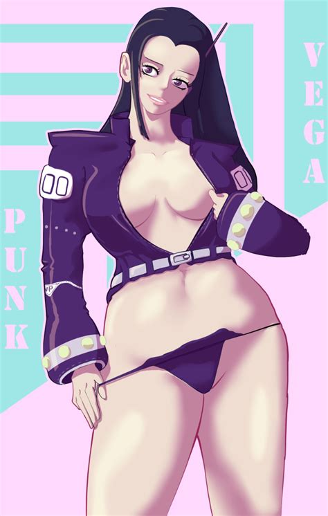 Special Science Group Robin By Shuttlefish Hentai Foundry