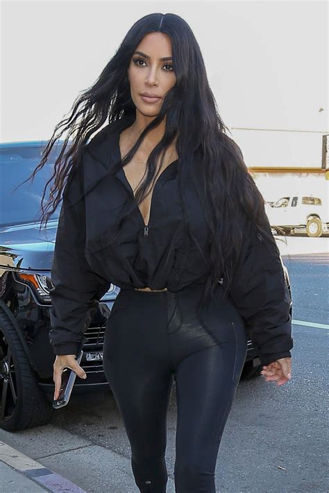 Kim Kardashian Sexy Body Hot Celebs Home