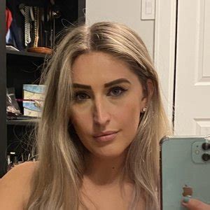 Vivianne De Silva Dasilva Tv Vivianne De Silva XxxEBUNNZ Nude Leaks OnlyFans OnlyFans